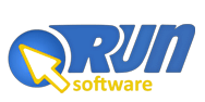logo-run-software