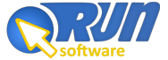 Diseño Web en Cáceres. Desarrollo de aplicaciones Informáticas. Run Software.